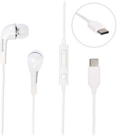 Headset-White_(Sm-A915x)