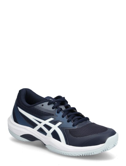 Asics Game Ff Clay/Oc Navy 41.5