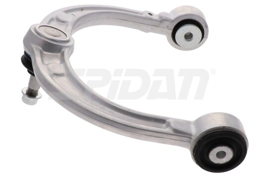 Bærearm SPIDAN CHASSIS PARTS 46693 Bærearm SPIDAN CHASSIS PARTS 46693