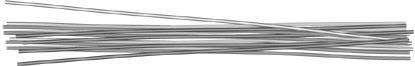 Z 199 Silverstål 1 m 16 mm Maskintilbehør & forbruk