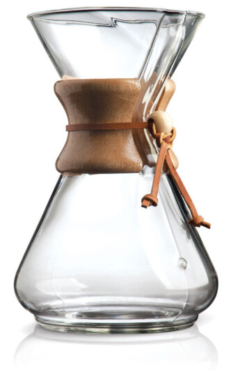 Chemex Classic 10 cup Chemex Classic 10 cup