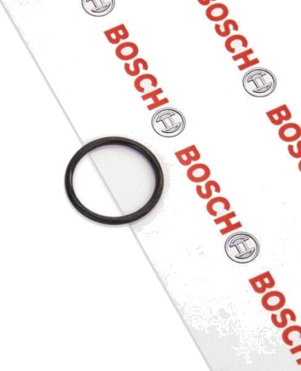 BOSCH 9 442 610 686 Tetningsring