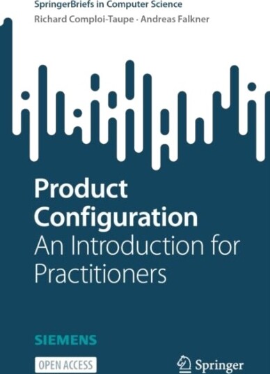 Product Configuration
