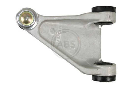 Bærearm A.B.S. 210007