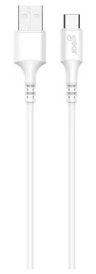 Gear Charging Cable Usb-A-Usb-C 2.0 Gear Charging Cable Usb-A-Usb-C 2.0
