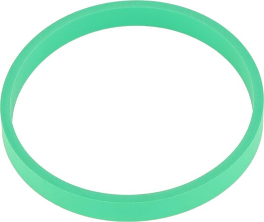 Tetning innsugningsmanifold Professional Parts 21437874