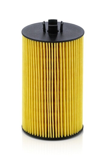 Oljefilter MANN FILTER HU 931/7 x Oljefilter MANN FILTER HU 931/7 x
