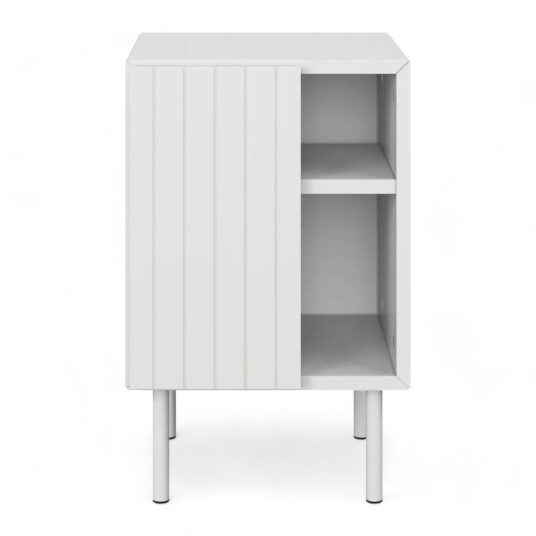 BoconceptBoConcept Lugano nattbord