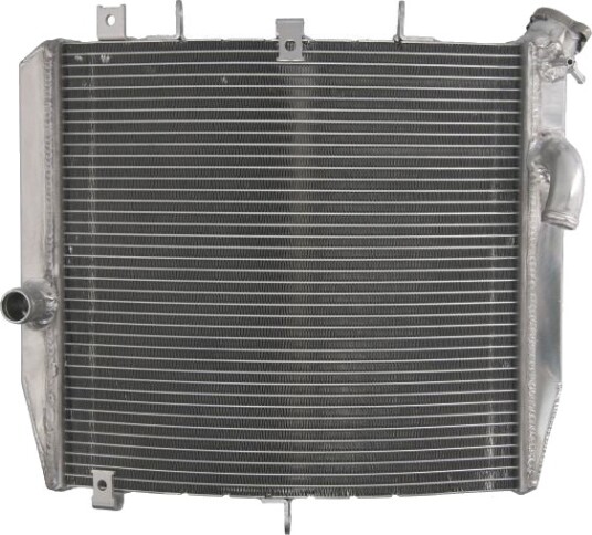 Radiator, motorkjøling 4 RIDE RAD-603