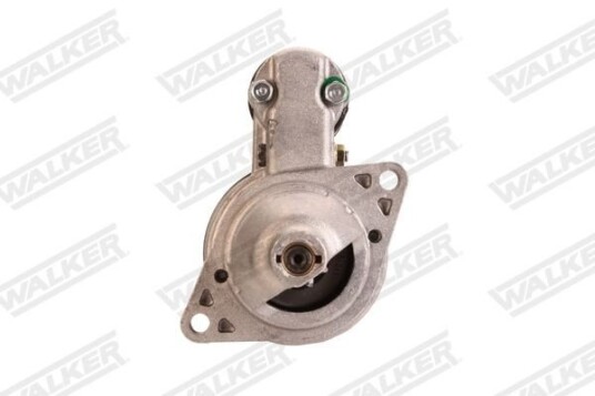 Starter WALKER WST01331