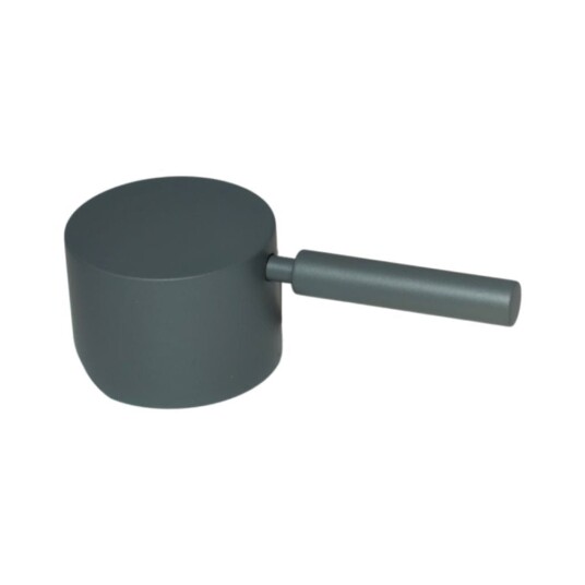Tapwell Zlev501 Hendel Ascot Grey Tapwell Zlev501 Hendel Ascot Grey