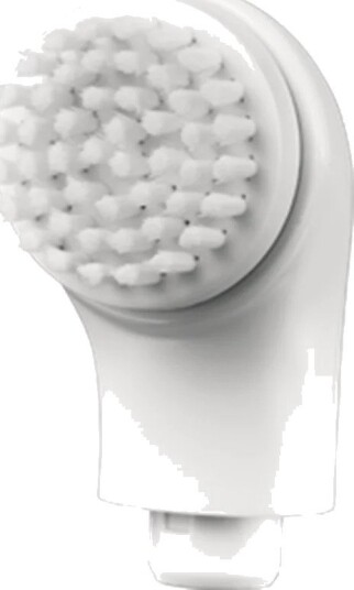 REMINGTON Accessories Bikini Exfoliator for WPG4035