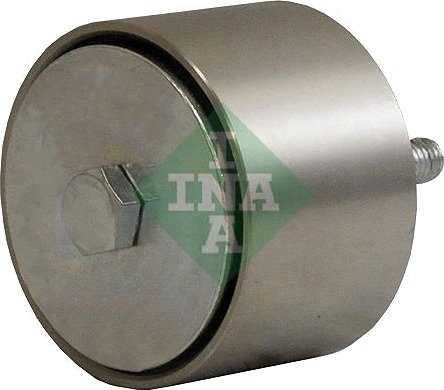 Løpehjul, vifterem INA 532 0943 10