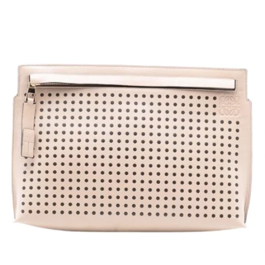 Loewe Dame Beige