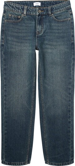 Grunt Grstreet Loose Blue Prime Blue 152