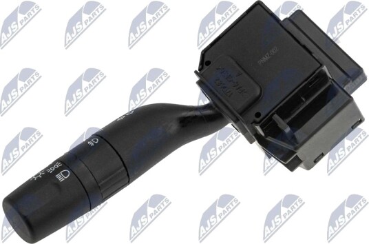 Bryter komplett rattstamme NTY EPE-MZ-002