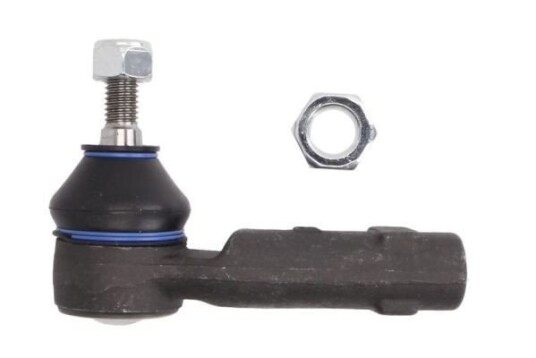 Endeledd REINHOCH RH01-4018