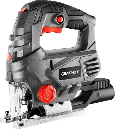 Graphite Stikksag 800w 58G077