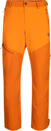 Tufte Wear Tufte M Willow Pants For Herre Myk Og Komfortabel Softshellbukse M Tufte Wear Tufte M Willow Pants For Herre Myk Og Komfortabel Softshellbukse M