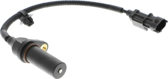 VEMO V52-72-0105-1 Impulsgiver, veivaksel