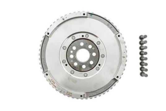 Clutchsett AISIN KT 088B