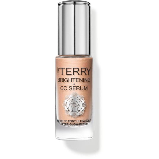 By Terry Mini Brightening CC Serum N2 Nude Glow 15ml Ansiktsserum