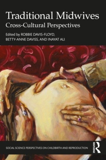 Traditional Midwives