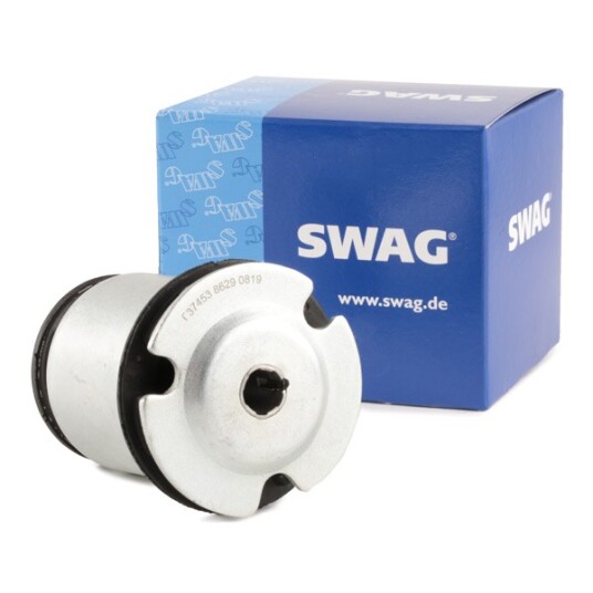 Foring SWAG 70 93 7453 Foring SWAG 70 93 7453