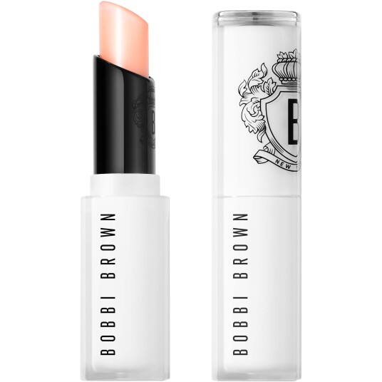 Bobbi Brown Extra Lip Tinted Balm Bare Pink Bobbi Brown Extra Lip Tinted Balm Bare Pink