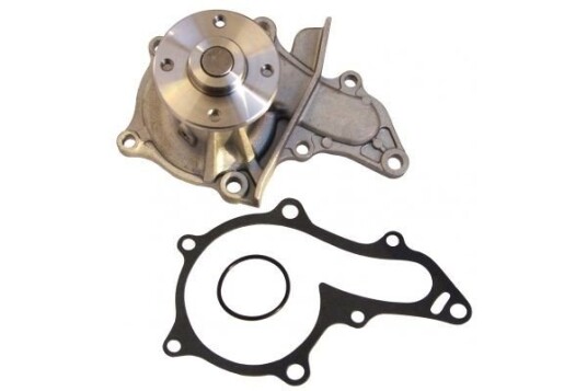 MAPCO 21545 Vannpumpe