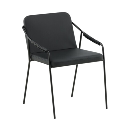 Venture Home Spisestol Tvist 2-pack 1717459-01-0 1667784-01-0