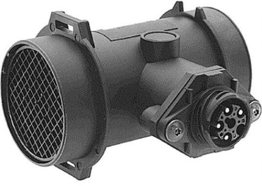 Luftmengdemåler MAGNETI MARELLI 213719621019