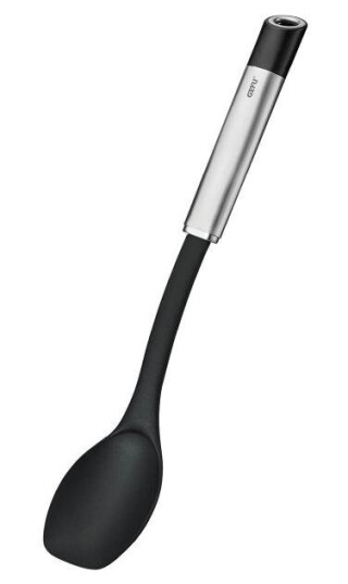 Gefu - Primeline blandeskje 33,3 cm nylon