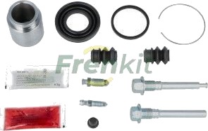 Reparasjonssett, bremsecaliper FRENKIT 738132