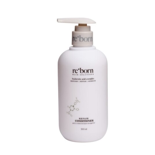 Reborn Repair Conditioner  300 ml
