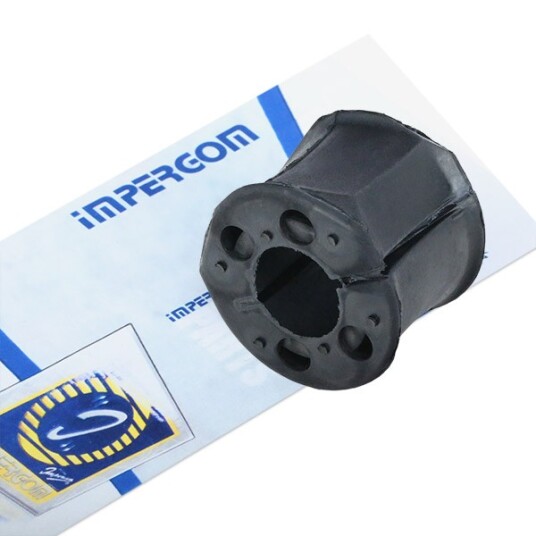 Lagring, stabilisator koplingsstang ORIGINAL IMPERIUM 27587