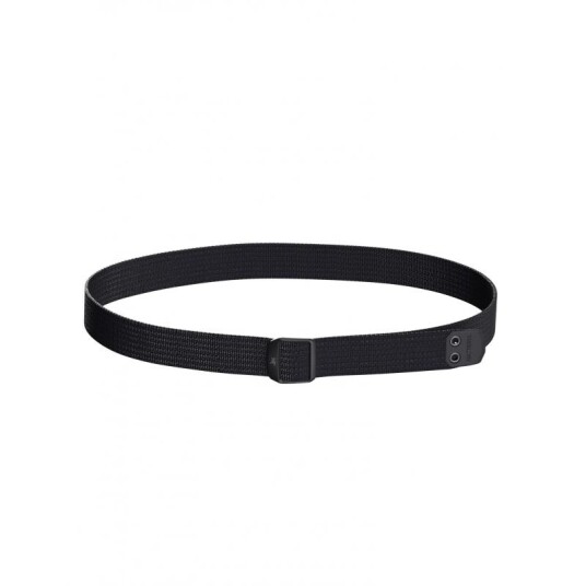 Arc'teryx Conveyor Belt 32mm L L Arc'teryx Conveyor Belt 32mm L L