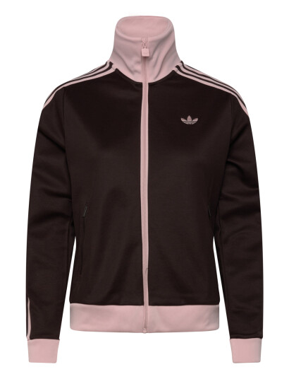 Adidas Originals Classic Tt Brown XL