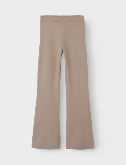 Name It Nkffrikkali Bootcut Pant Noos Beige 158 Name It Nkffrikkali Bootcut Pant Noos Beige 158