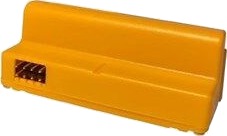 Yale Access Module