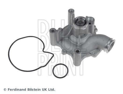 BLUE PRINT ADB119102 Vannpumpe