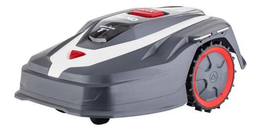 Robotgressklipper AL-KO Robolinho 350 W Robotgressklipper AL-KO Robolinho 350 W