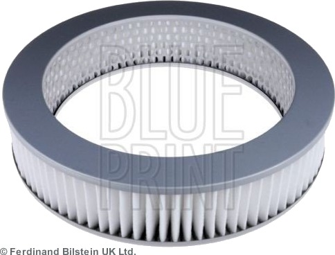 BLUE PRINT ADN132201 Clutchplate