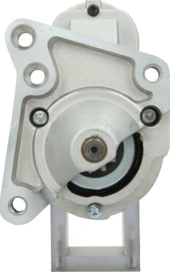 Starter BV PSH 570.503.104.000 Starter BV PSH 570.503.104.000