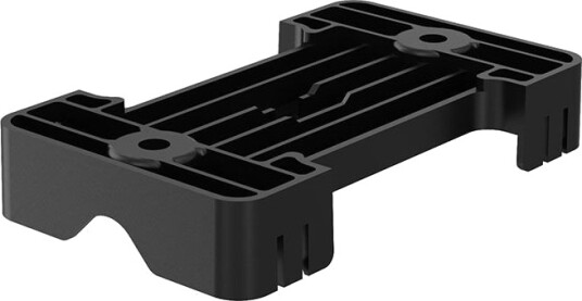 Tetningssett, styrespak WABCO 4460560104