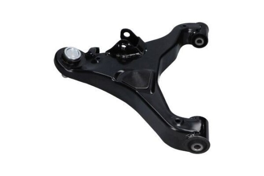 Bærearm KAVO PARTS SCA-6609 Bærearm KAVO PARTS SCA-6609