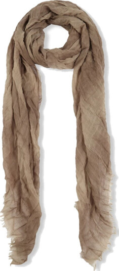 Cortana Dame Accessories Brun ONE SIZE, Cortana Dame Accessories Brun ONE SIZE,