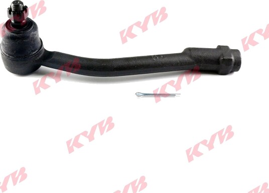 KYB KTR1285 Endeledd