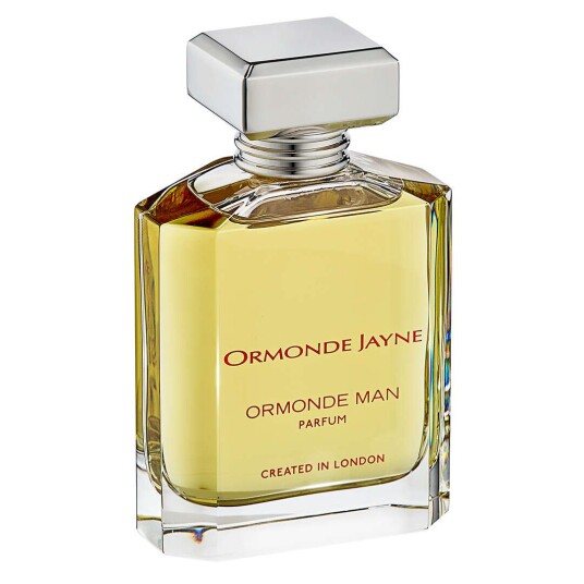 Ormonde Jayne Man 88 ml Ormonde Jayne Man 88 ml