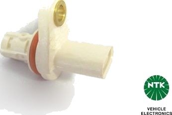 Sensor, kamakselposisjon NTK 81423